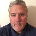 Kevin kerber - @Kevinkerber3 - Twitter