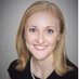 Carrie Johnson (@carriejohns0n) Twitter profile photo Carrie Johnson (@carriejohns0n) Twitter profile photo