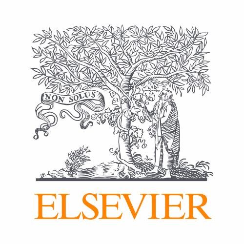 Emergency Medicine Clinics is published quarterly by Elsevier Clinical Solutions. Each issue offers state-of-the-art reviews in emergency medicine.