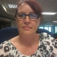 Tracey Boomgaard (@traceyboomgaard) 's Twitter Profile