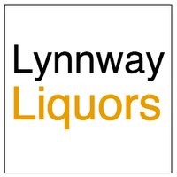 Lynnway Liquors (@lynnwayliquors) 's Twitter Profile