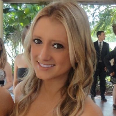 amyleigh425's profile picture. 