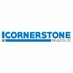 Cornerstone Projects (@utilitysearches) Twitter profile photo