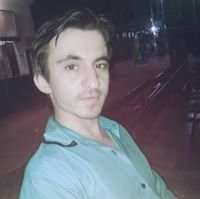 Arifhusn110's profile picture. 