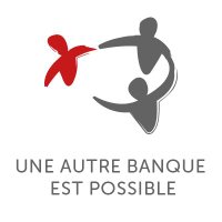 Crédit Coopératif (@credit_coop_) 's Twitter Profile