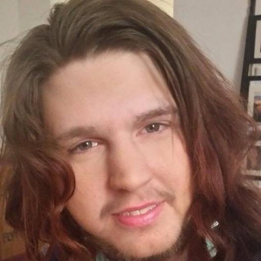 TThundercore's profile picture. 