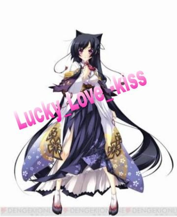 Twitter始めましたばかりです！PS4GTA5デスマ勢です！PSID【Lucky_Love_-kiss】フレンド募集です！！
