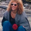 Michele Eng - @meeng01 - Twitter