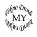 Myteknodroid (@myteknodroid) Twitter profile photo Myteknodroid (@myteknodroid) Twitter profile photo