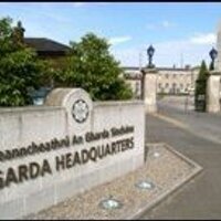 An Garda Siochana Hq (@gardasiochanahq) 's Twitter Profile