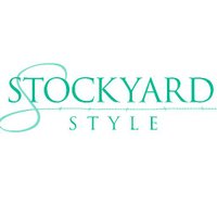 Stockyard Style (@stockyardstyle) 's Twitter Profile Photo Stockyard Style (@stockyardstyle) 's Twitter Profile Photo