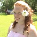 Sarah Scheffler - @Banditchic13 - Twitter