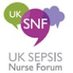 UK Sepsis Nurse Forum (@uksepsisnurses) Twitter profile photo UK Sepsis Nurse Forum (@uksepsisnurses) Twitter profile photo
