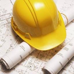 MultiTool7's profile picture. The Botswana 's number one building and maintenance contractors.