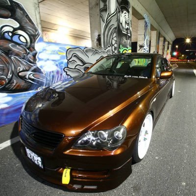 Mabooo まぁ坊 マークx 車いじり休憩 笑 塗装 自作ステッカー 笑 Ta05 ドリフト ドリラジ タミヤ 自作ステッカー アメ車 キャンバーギャング 全塗装 T Co Ftyqkdybbp Mabooo まぁ坊 マークx 車いじり休憩 笑 塗装 自作ステッカー 笑 Ta05 ドリフト ドリラジ タミヤ 自作ステッカー アメ車 キャンバーギャング 全塗装 T Co Ftyqkdybbp