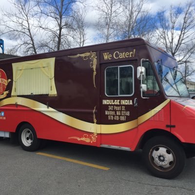 Indulgeindia1's profile picture. 