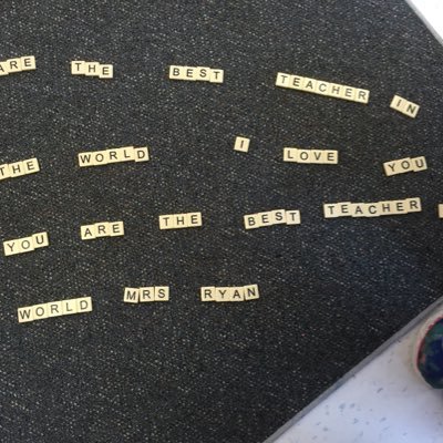 RyanPPSRoom13's profile picture. Grade 2