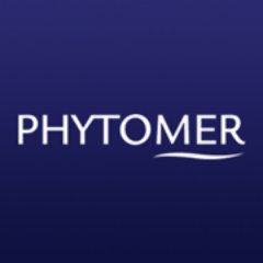 PHYTOMER UK