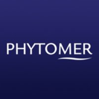 PHYTOMER UK(@PHYTOMERUK) 's Twitter Profile Photo