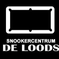 AmigioDeLoods's profile picture. Gezellig snookercentrum waar je kan snookeren, poolen, darten en natuurlijk gezellig wat kan drinken aan de bar !!!