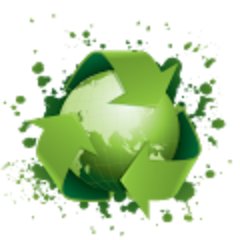 Business Development Manager. Gigacycle Ltd is one of the leading IT disposal and computer recycling providers in the UK.