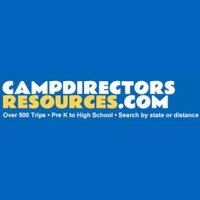 CampDirectors (@campdirectors) 's Twitter Profile