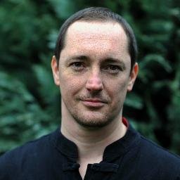 OvidiuBalaj's profile picture. 