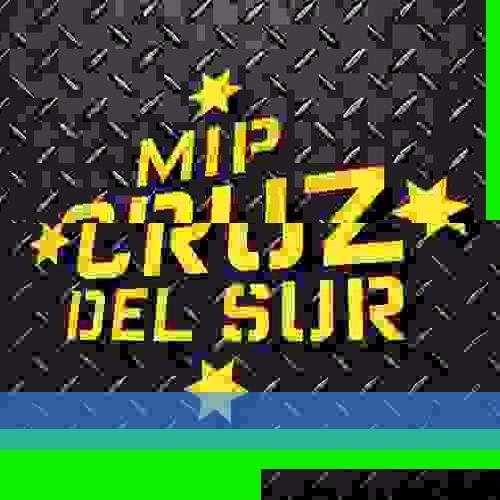 Cruz del Sur