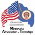 MN Assn of Townships (@MNTownships) Twitter profile photo