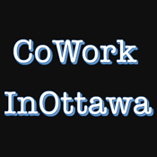 New coworking space coming to Ottawa in 2009.
