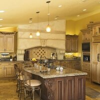 Bill Howard - @VenturaKitchens Twitter Profile Photo