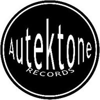 Autektone (@autektone) 's Twitter Profile
