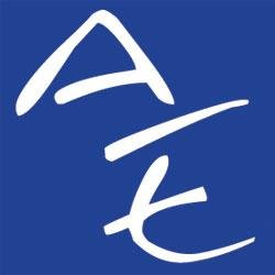 Adderbury Ensemble Profile