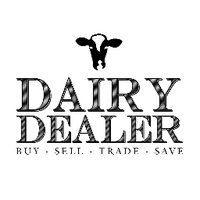 Dairy Dealer(@dairydealer) 's Twitter Profile Photo