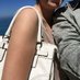 Inès Ky (@inessssk) Twitter profile photo Inès Ky (@inessssk) Twitter profile photo