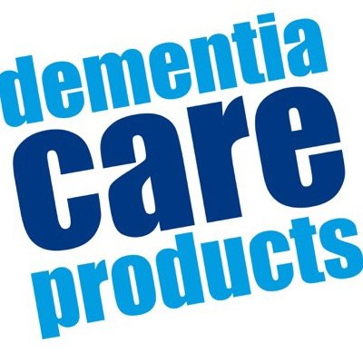 DemCareProds's profile picture. Dementia Care Products provide specialist dementia signs, reminiscence
products and daily living aids to prolong independence and improve quality
of life.