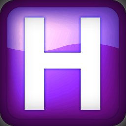 MrHenderickson's profile picture. NYC DOE Technology Leader! Career &
Technical Educator. Innovator. Speaker. Life Long Learner.
#EdTech #TechEd #STEM  #Technology #NYC #CTE #queenssouthfsc