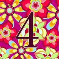 Dosbarth Pedwar (@dosbarth4) 's Twitter Profile Photo Dosbarth Pedwar (@dosbarth4) 's Twitter Profile Photo