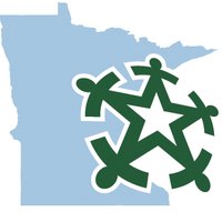 Citizens League (@citizensleague) 's Twitter Profile Photo Citizens League (@citizensleague) 's Twitter Profile Photo