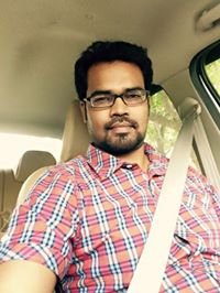 @deepchauhan143