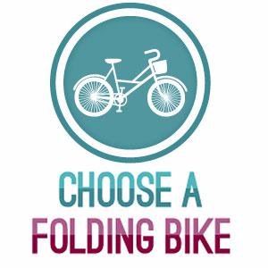 Top folding bike reviews made by cyclist for everyone who is interested in finding the right bike.