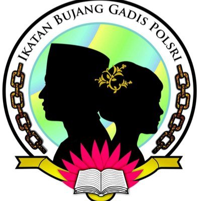 Official account Ikatan Bujang Gadis Polsri. Duta Pendidikan dan Kebudayaan Polsri. Brain, Brave, and Behaviour (12 September 2009)