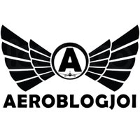 AeroBlogJoi(@AeroBlogJoi) 's Twitter Profile Photo