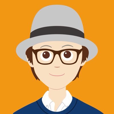 tarocha_60w's profile picture. ギター弾いてます〜。