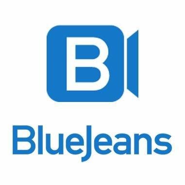 The latest company & industry updates on how #livevideo is impacting your business via mobile, desktop and conference rooms.@BlueJeansCares for support issues.