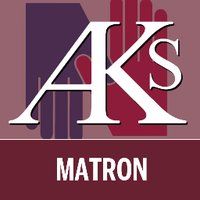 Helen Hotchkiss (@aksmatron) 's Twitter Profile