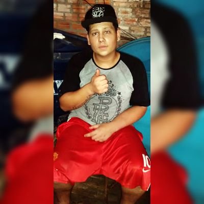 ll2710756's profile picture. 