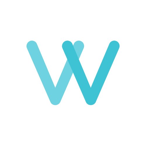 getwellbin's profile picture. Estamos creando tecnología para que puedas tomar control de tus registros médicos.