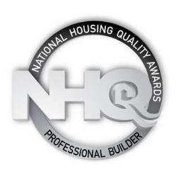 TheNHQA's profile picture. The National Housing Quality Awards recognize builders for their excellence in quality management and home building. Modeled after the Baldrige Quality Award.