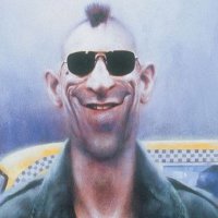 Kostas Anastopoulos (@konanastopoulos) 's Twitter Profile